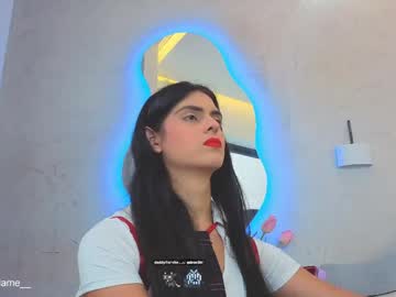  live show