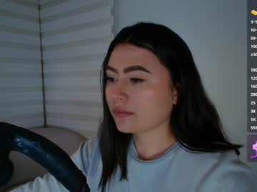  live show