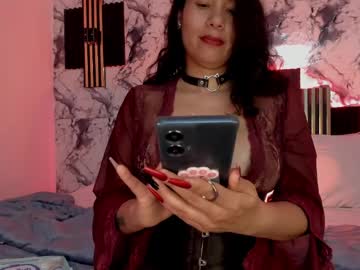  live show