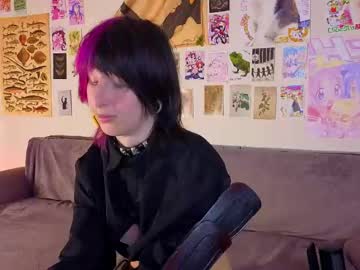  live show