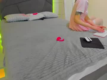  live show