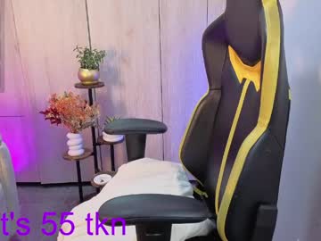  live show