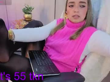  live show