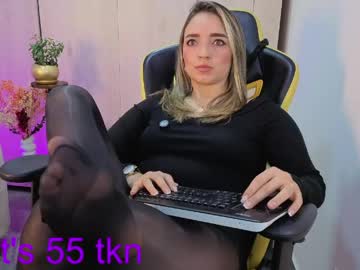  live show