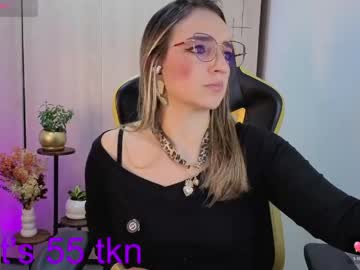  live show