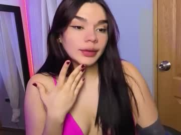  live show