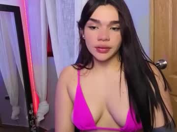  live show