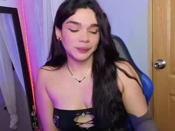  live show