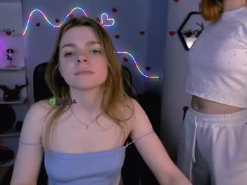  live show