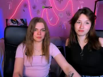  live show