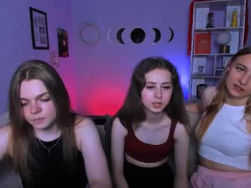 live show