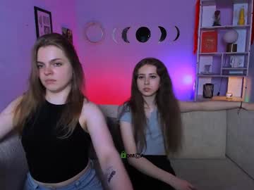  live show