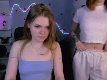  live show