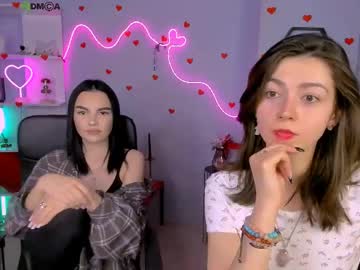  live show
