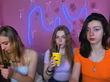  live show