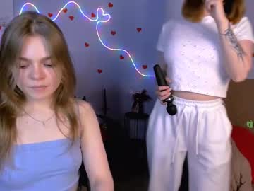  live show