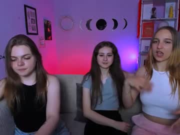  live show