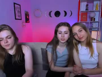  live show