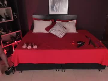 veronica_jacobss1 live show