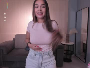  live show