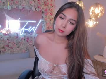 live show