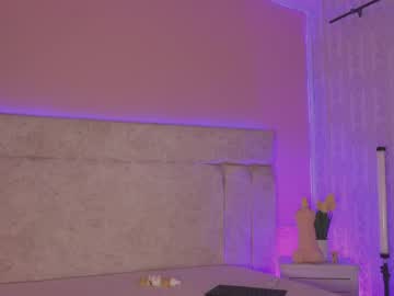  live show