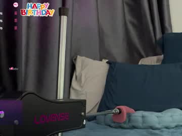 vers_gay live show