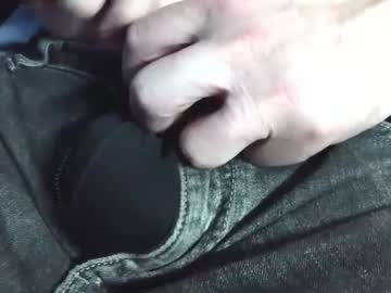  live show