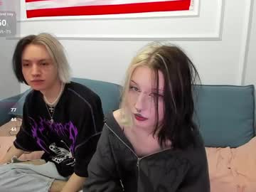  live show