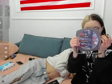  live show