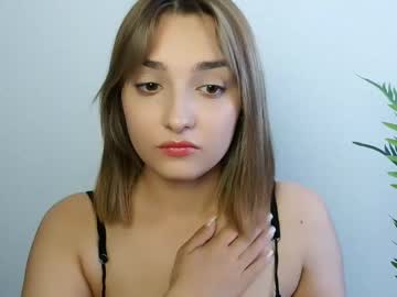 veryveryshygirl live show