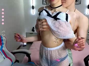  live show