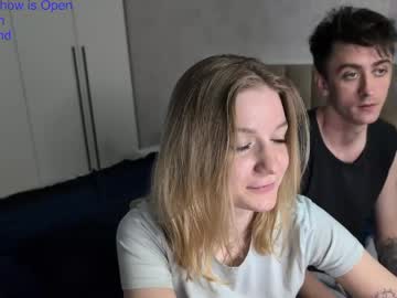  live show