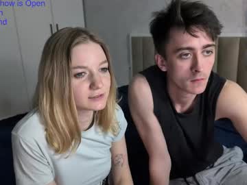  live show