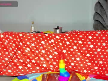  live show