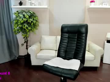  live show