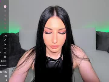  live show