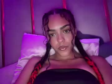  live show