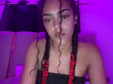  live show