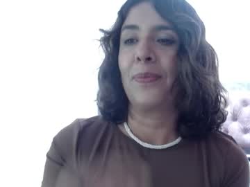  live show