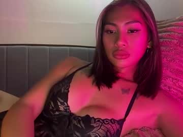  live show