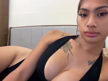  live show