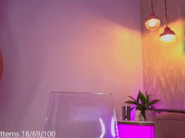  live show