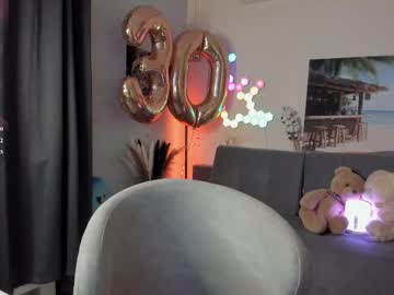  live show