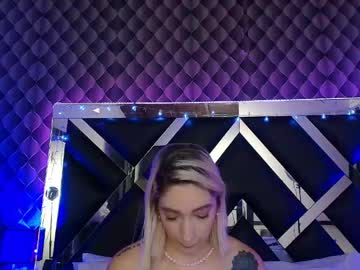  live show