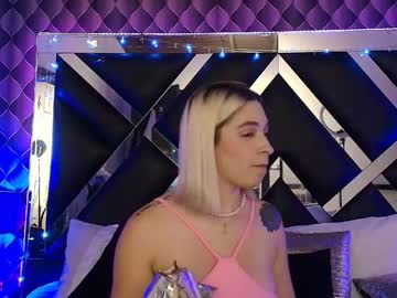  live show