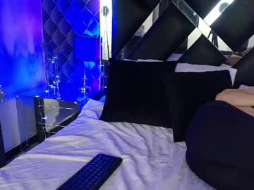  live show