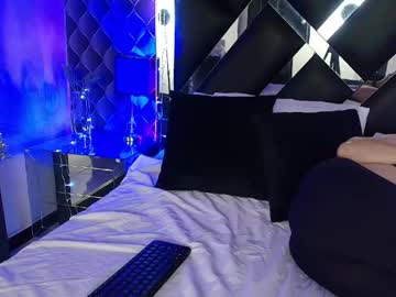  live show