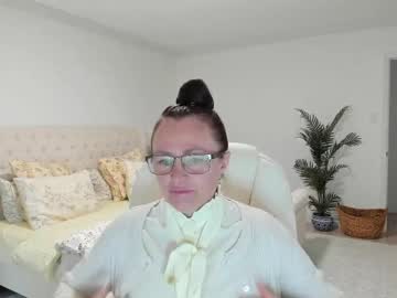  live show