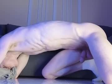  live show